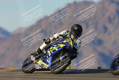 media/Dec-14-2023-Racers Edge (Thu) [[2b7ed58cb2]]/A Group/Session 5 (Turn 9)/